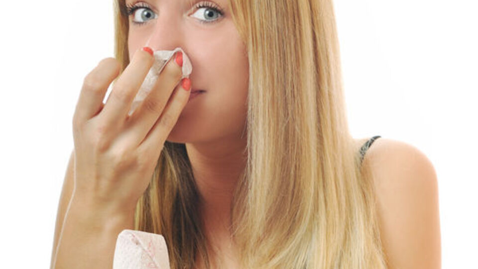 Sürekli "çok yaşa" diyorlarsa hasta olabilirsiniz!