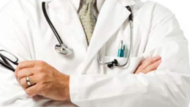 Sağlık sistemi kökten değişiyor!