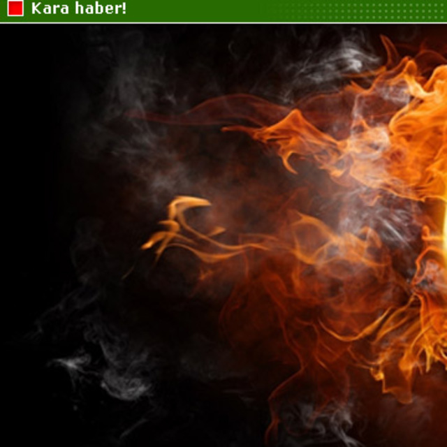 Milli sporcu hayatını kaybetti!