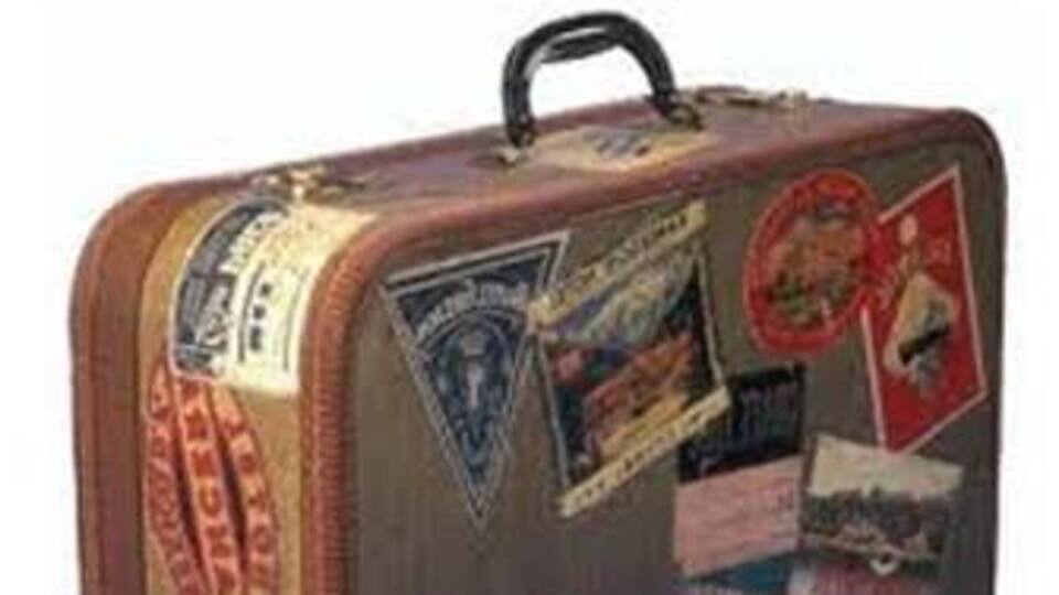 1 milyon "cep" turistle geldi!