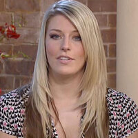 Çift vajinalı kadın!