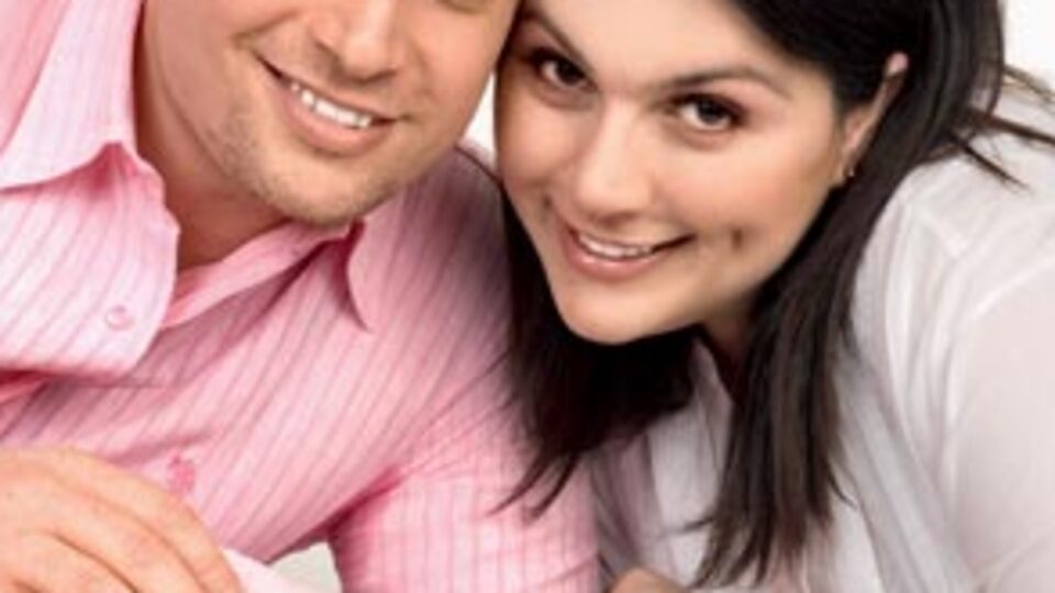 Ünlü oyuncunun acı günü