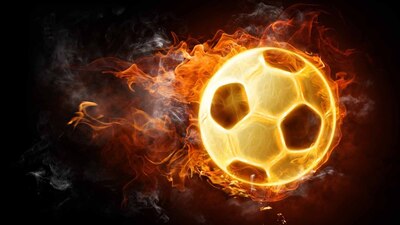 Almanya'nın en iyi futbolcusu belli oldu!