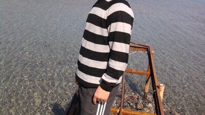 Sınav stresi üniversite öğrencisini öldürdü