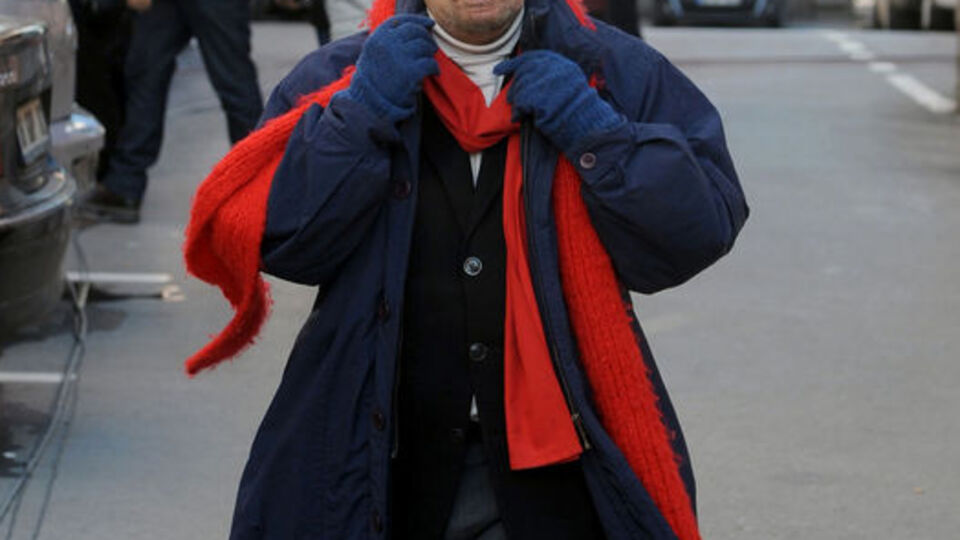 'Gazla suçlanıyoruz'