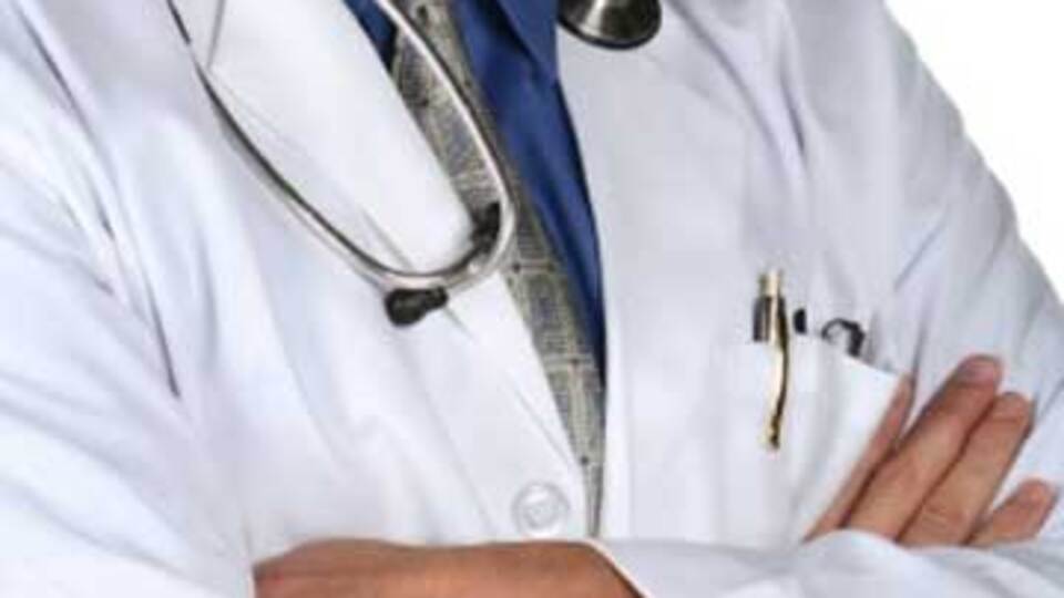 Artık sadece hastane değil doktor da sorumlu