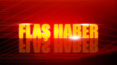 İstanbul ve İzmir'de bomba bulundu! VİDEO