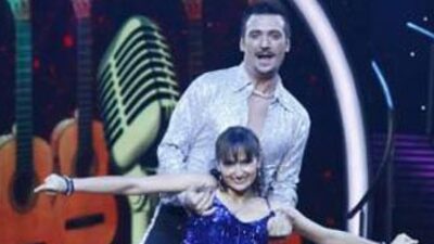 7 yıla kadar hapsi isteniyor