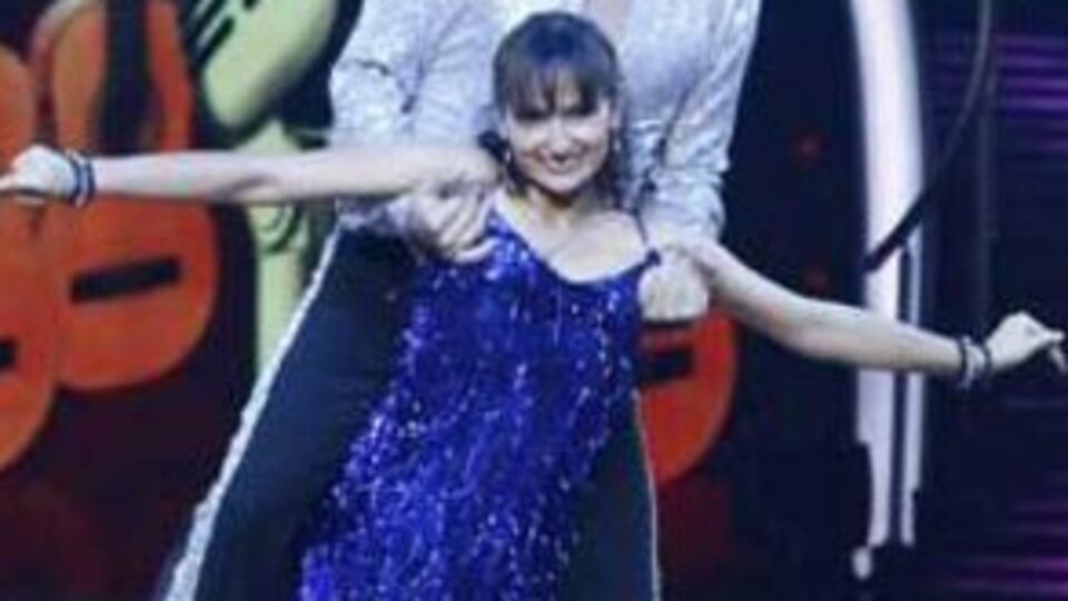 7 yıla kadar hapsi isteniyor