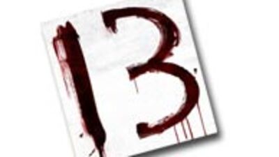 13. Cuma neden uğursuz kabul edilir?