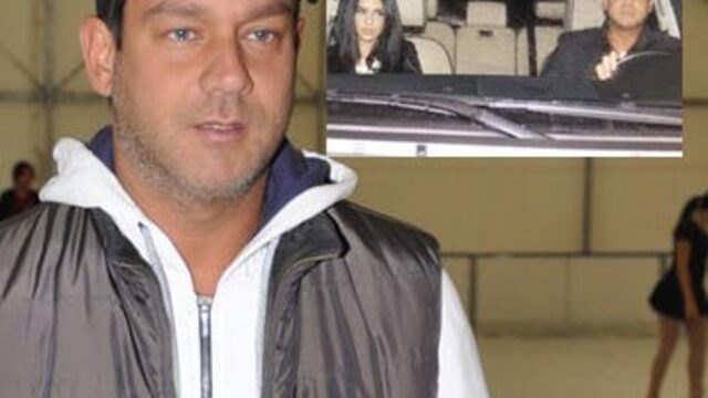 Aşkı buldu mu?