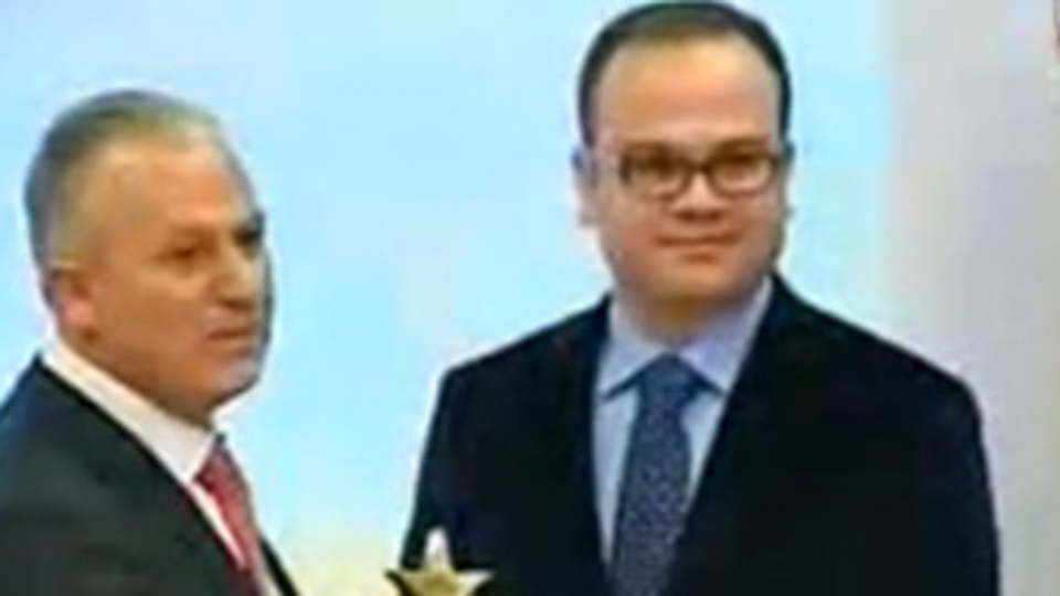 2011'in yıldızları seçildi!