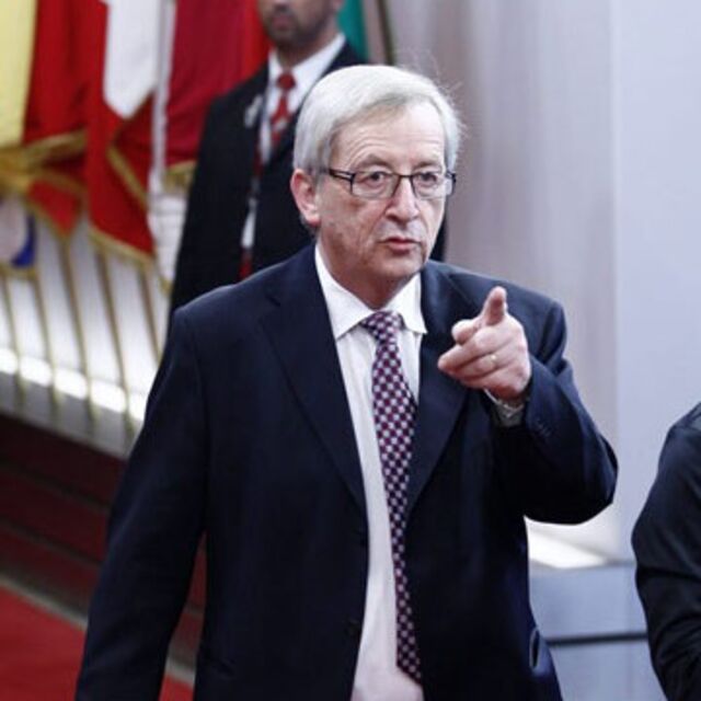 Avrupa EFSF'yi koruyacak!