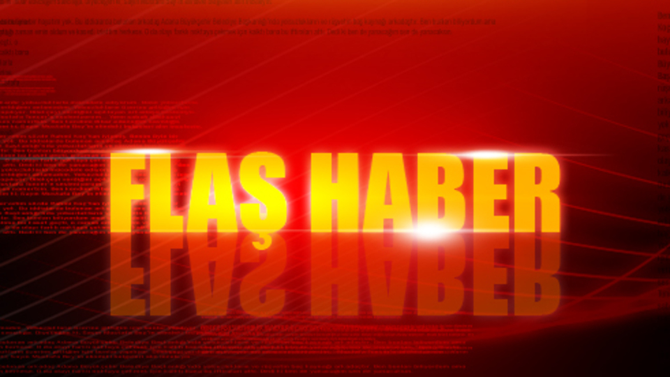 Enerji Bakanlığı'ndan elektrik kesintisiyle ilgili açıklama