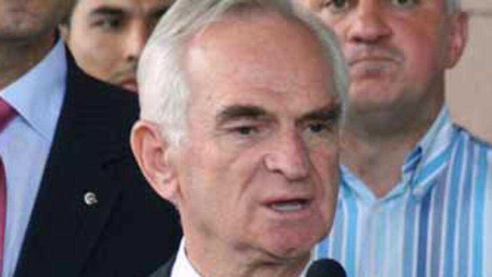 Savcılar şimdi de Sav'ın peşinde