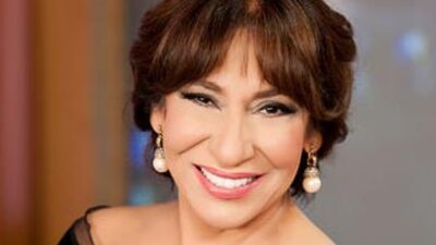 "Sağım solum belli olmaz"