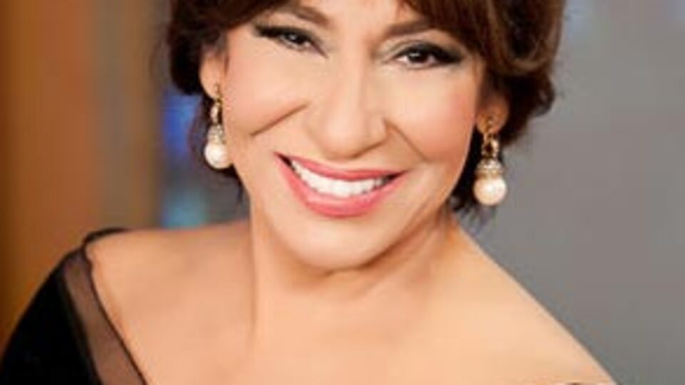 "Sağım solum belli olmaz"