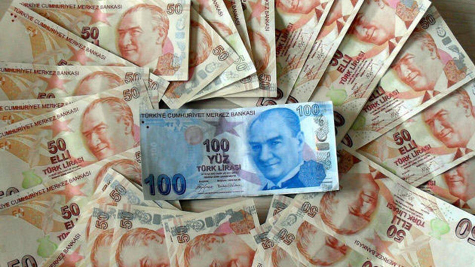 İntibak zammı belli oldu!