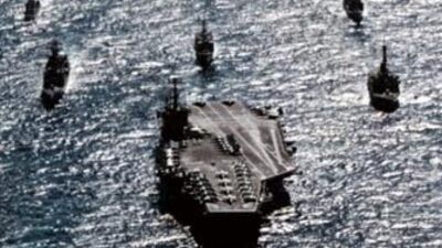 İsrail-ABD tatbikatı ertelendi