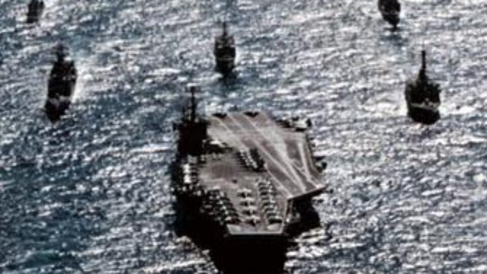 İsrail-ABD tatbikatı ertelendi