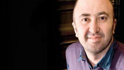 Sosyete kasabını eşi evde kiminle bastı?