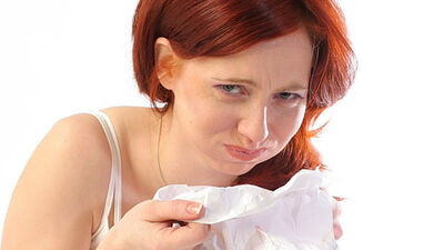 Bulaşıcı ve aşısı yok!