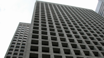 'Beton sektörü bu yıl yüzde 8 büyüyecek'