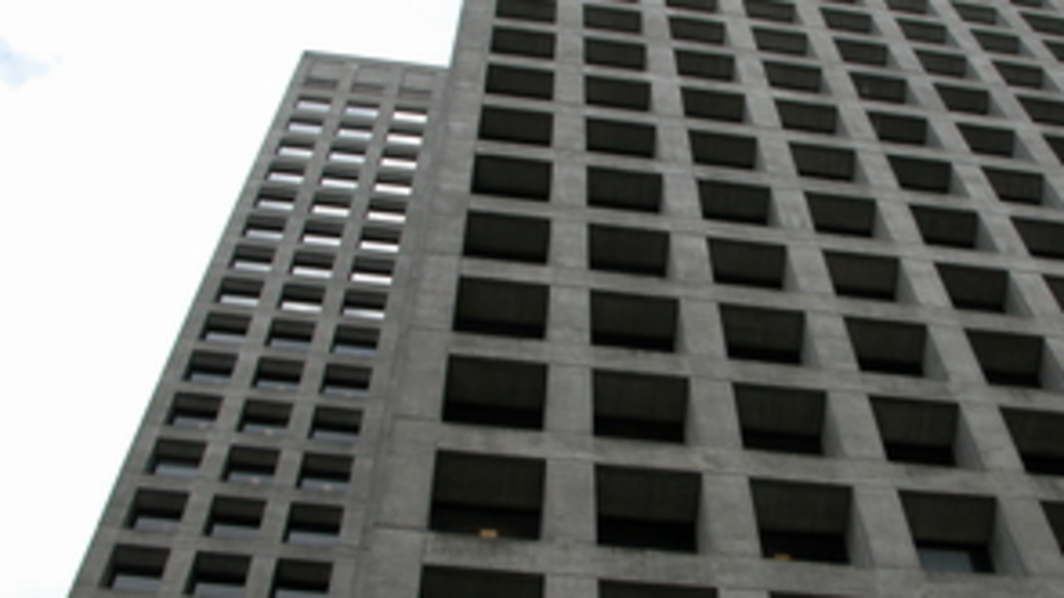 'Beton sektörü bu yıl yüzde 8 büyüyecek'