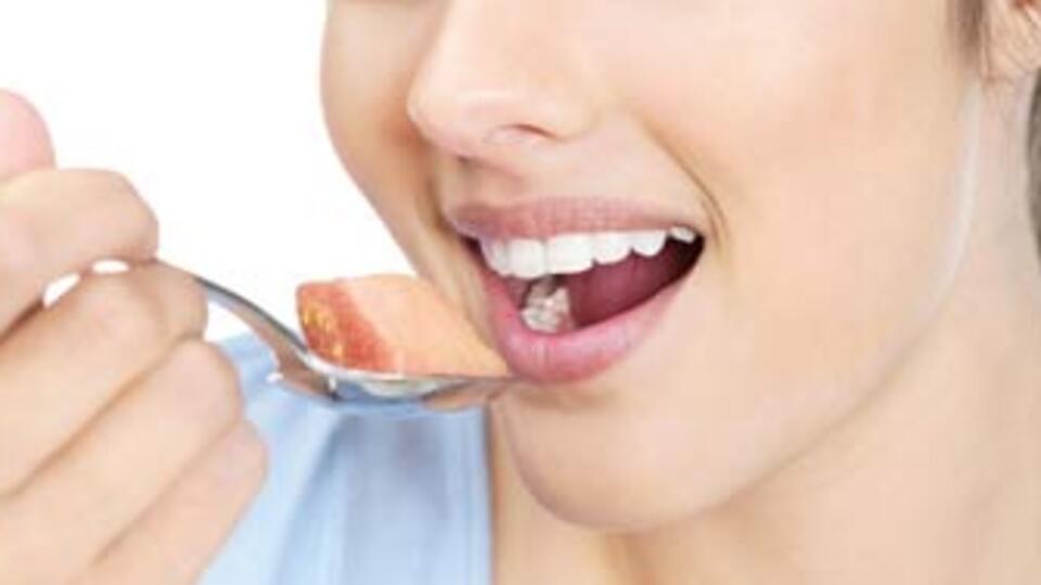 Bilim buldu 'Bir tat daha alıyoruz'