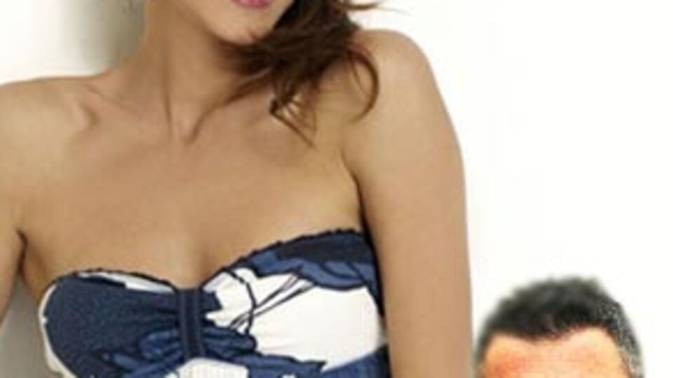 Efe Önbilgin terk edildi!