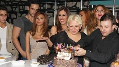 Didem'e Best Model sevgili