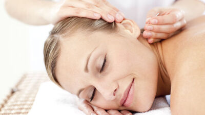 Dünya Sağlık Örgütü kabul etti