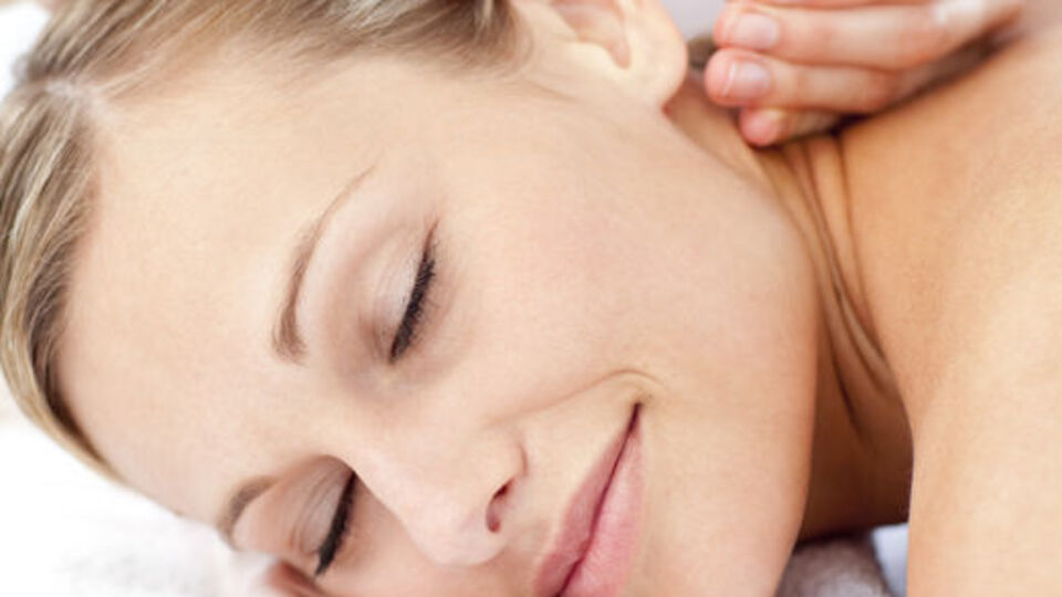 Dünya Sağlık Örgütü kabul etti