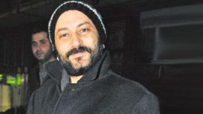 Şenlendirici'den Can Bonomo yorumu