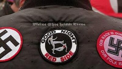 Çocuk yapacak Türkleri öldürmüşler