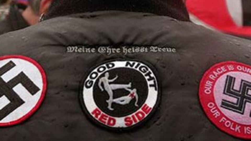 Çocuk yapacak Türkleri öldürmüşler