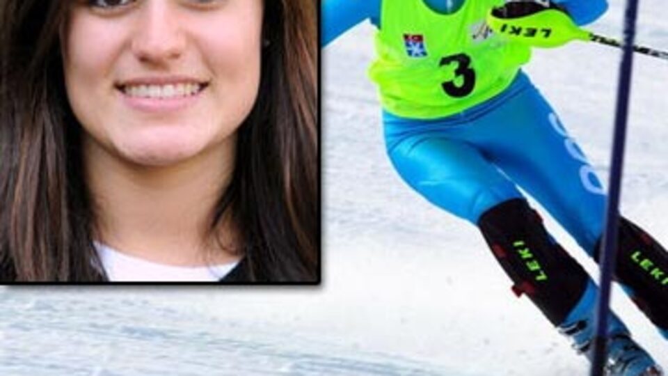 'Aslı'nın ölümü cinayet değil tamamen kaza'