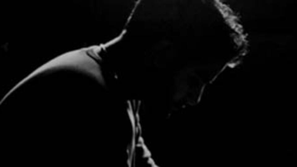 Dünyanın en pahalı penisi!