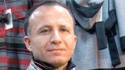 60 milyonluk AVM'yi gasp ettiler