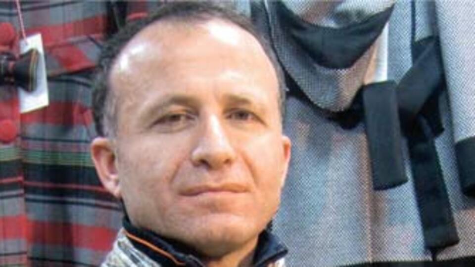 60 milyonluk AVM'yi gasp ettiler