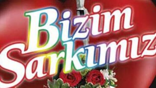 Yılın en iddialı müzikaline geri sayım!