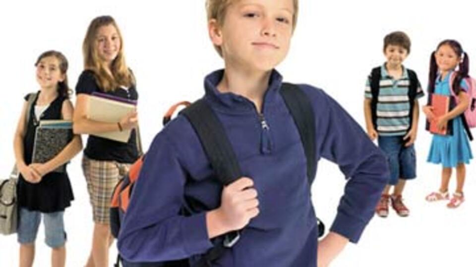 Karne sendromuna dikkat