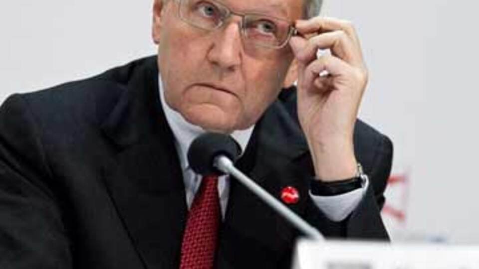 Sıfırcı Hoca bizi bağlamaz!