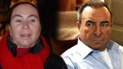 ''Zafer çalışıyor ben yiyorum''