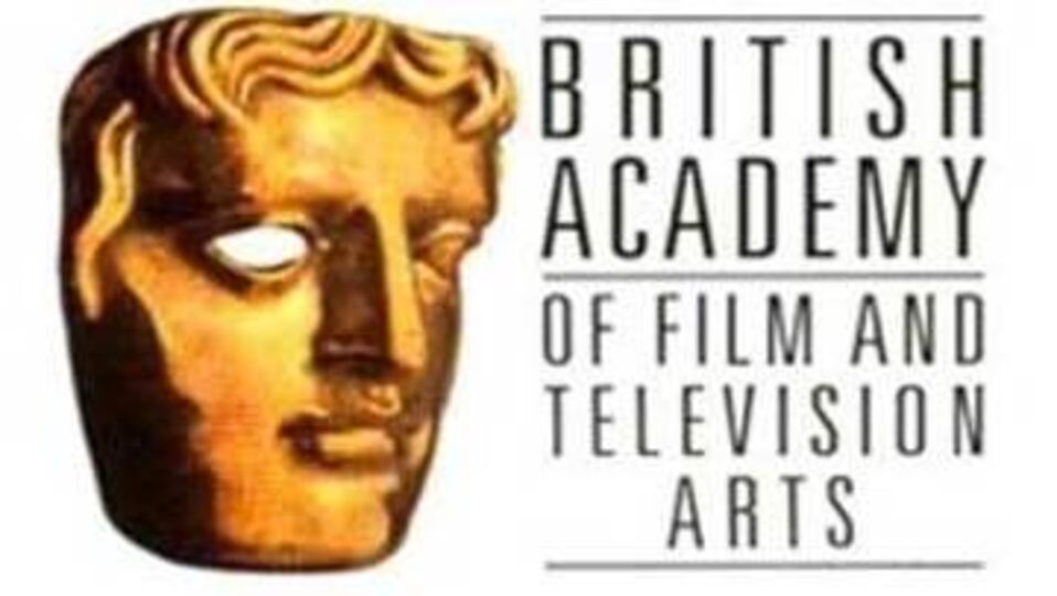 BAFTA 2012 adayları belli oldu