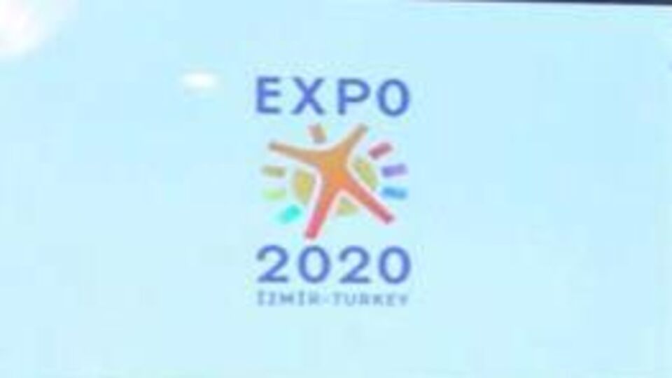 İzmir sahaya güneşle çıkacak