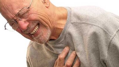 Kalp yetmezliğinde ayakta tedavi