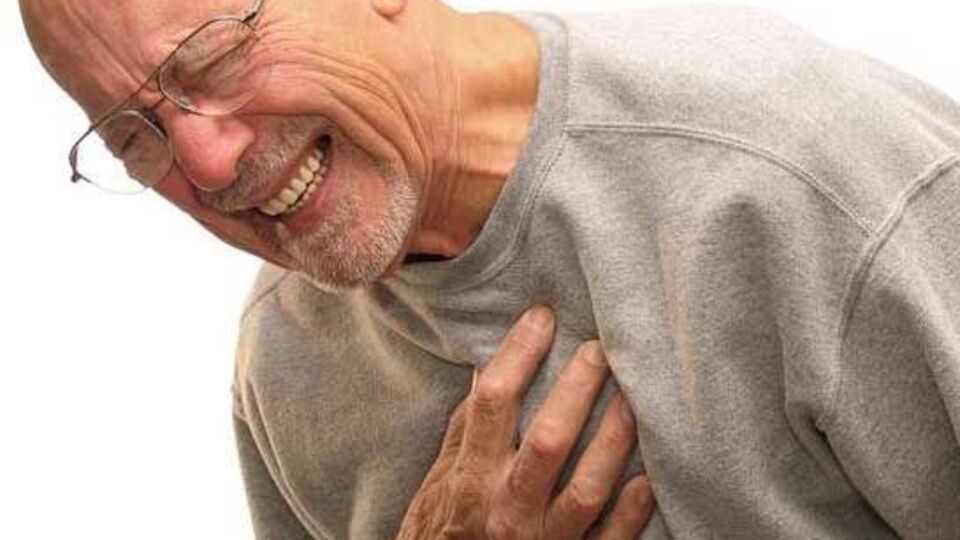 Kalp yetmezliğinde ayakta tedavi