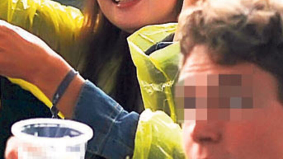 'Alkolsüz bira, alkolün ilk adımı' mı?