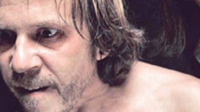 Bu kez filmin eleştirisine sansür